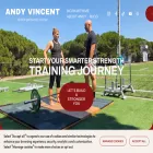 andyvincentpt.com
