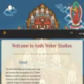 andyweberstudios.com andyweberstudios.com
