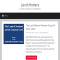 andywightman.com