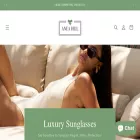 aneahill.com aneahill.com