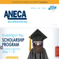 aneca.org aneca.org