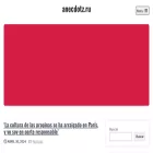 anecdotz.ru anecdotz.ru