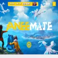 aneemate.com aneemate.com