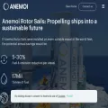 anemoimarine.com