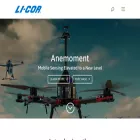 anemoment.com