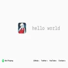 anen.io anen.io