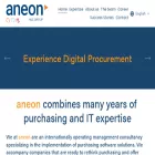 aneon.at