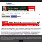 anerr.es anerr.es