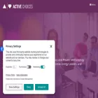 anesecavanaugh.com