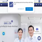 ane.vn ane.vn
