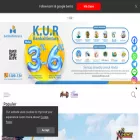 a-news.id a-news.id
