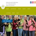 anewleash.org anewleash.org