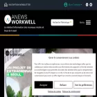 anews-workwell.com anews-workwell.com