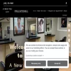 anewyou-salon.com anewyou-salon.com
