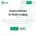 anex.is