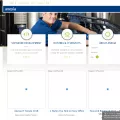 anexia.at anexia.at