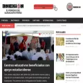 anexioncr.com anexioncr.com