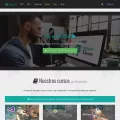 anexsoft.com