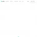 anfix.com anfix.com