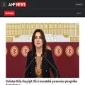 anfkurdi.com anfkurdi.com