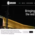 anflocor.com anflocor.com