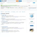 anforderung-serverraum.de.webstatsdomain.org