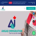 angadimmigration.ca