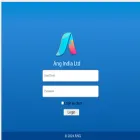 angefsr.com angefsr.com