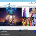 angel-secret.com