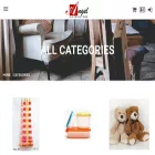 angeldist.com angeldist.com