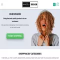 angelidecor.com angelidecor.com