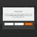 angelikaminsk.com
