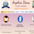 angelinadiana.com