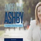 angeliqueashby.com