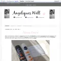 angeliques-welt.blogspot.de