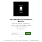 angelmarcelvanoost.substack.com angelmarcelvanoost.substack.com