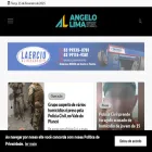 angelolimapb.com.br