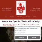angelospizzamattoon.com