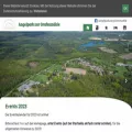 angelpark-zur-grafenmuehle.de angelpark-zur-grafenmuehle.de