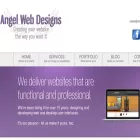 angelwebdesigns.com.au