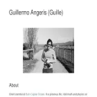 angeris.github.io angeris.github.io