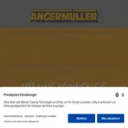 angermueller.de angermueller.de