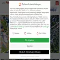 angermuende.de angermuende.de