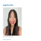 angie-chen55.github.io angie-chen55.github.io