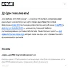 angie.software angie.software