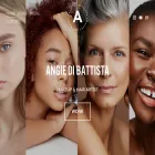 angiedib.com angiedib.com