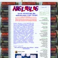 angielski.blox.pl angielski.blox.pl