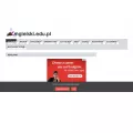 angielski.edu.pl angielski.edu.pl