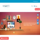 angift.ru angift.ru