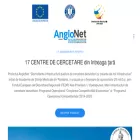 angionet.ro angionet.ro